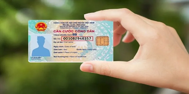 Rút tiền tài xỉu online